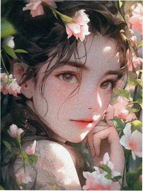 东京物语 日本老电影在线观看
